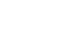 Stake(中国区)有限公司官方网站