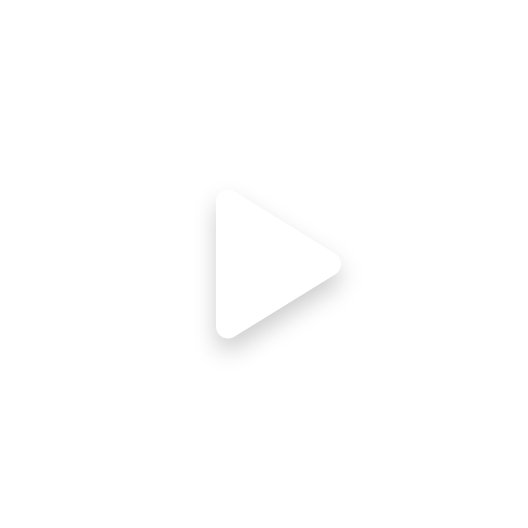 Stake(中国区)有限公司官方网站