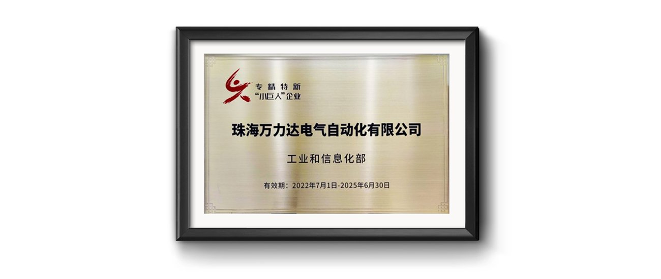 Stake(中国区)有限公司官方网站