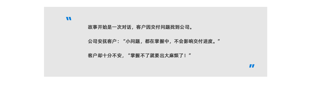 Stake(中国区)有限公司官方网站