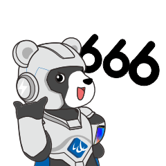 Stake(中国区)有限公司官方网站