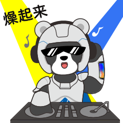 Stake(中国区)有限公司官方网站