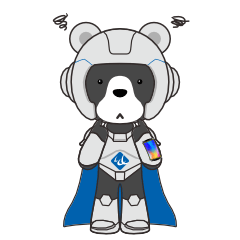 Stake(中国区)有限公司官方网站