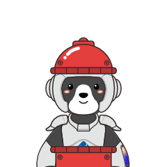 Stake(中国区)有限公司官方网站