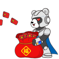 Stake(中国区)有限公司官方网站