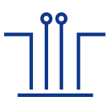 Stake(中国区)有限公司官方网站