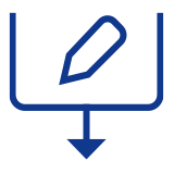 Stake(中国区)有限公司官方网站