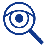 Stake(中国区)有限公司官方网站