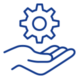 Stake(中国区)有限公司官方网站