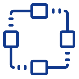 Stake(中国区)有限公司官方网站