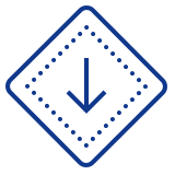 Stake(中国区)有限公司官方网站