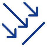 Stake(中国区)有限公司官方网站