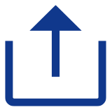 Stake(中国区)有限公司官方网站