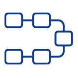 Stake(中国区)有限公司官方网站