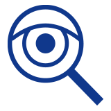 Stake(中国区)有限公司官方网站
