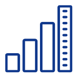 Stake(中国区)有限公司官方网站