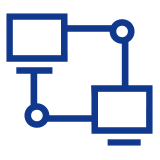 Stake(中国区)有限公司官方网站
