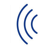 Stake(中国区)有限公司官方网站