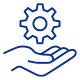 Stake(中国区)有限公司官方网站