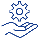 Stake(中国区)有限公司官方网站
