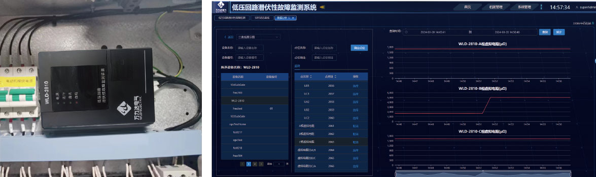 Stake(中国区)有限公司官方网站