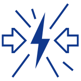 Stake(中国区)有限公司官方网站