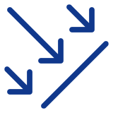 Stake(中国区)有限公司官方网站