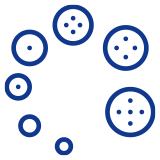Stake(中国区)有限公司官方网站