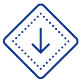 Stake(中国区)有限公司官方网站