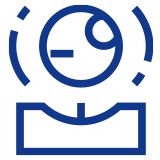 Stake(中国区)有限公司官方网站