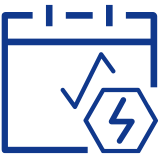 Stake(中国区)有限公司官方网站