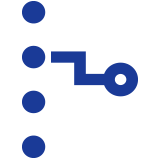 Stake(中国区)有限公司官方网站