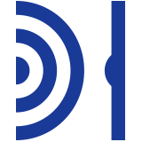 Stake(中国区)有限公司官方网站