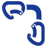 Stake(中国区)有限公司官方网站