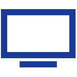 Stake(中国区)有限公司官方网站