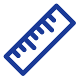 Stake(中国区)有限公司官方网站