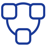 Stake(中国区)有限公司官方网站