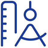Stake(中国区)有限公司官方网站