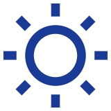 Stake(中国区)有限公司官方网站