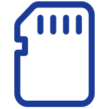 Stake(中国区)有限公司官方网站