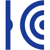 Stake(中国区)有限公司官方网站
