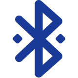 Stake(中国区)有限公司官方网站