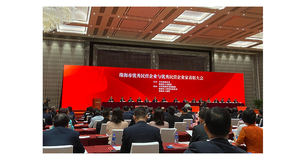 Stake(中国区)有限公司官方网站