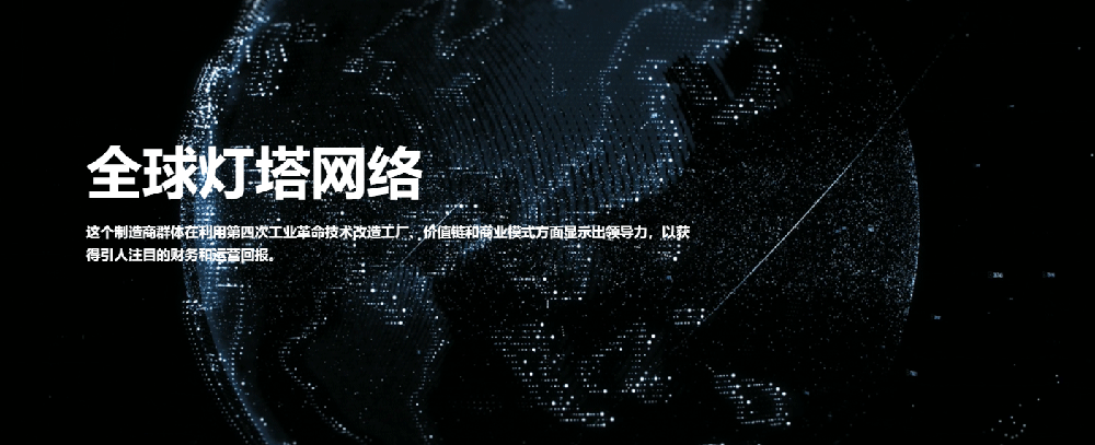Stake(中国区)有限公司官方网站