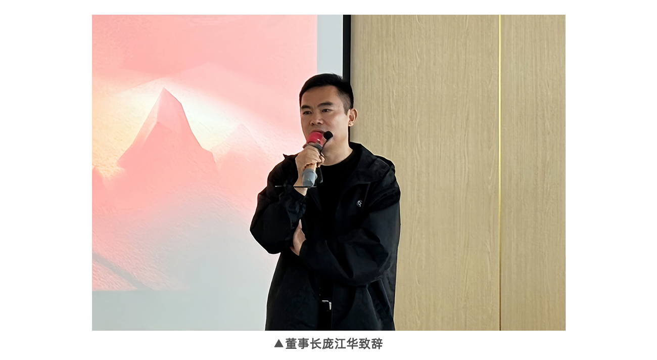 Stake(中国区)有限公司官方网站