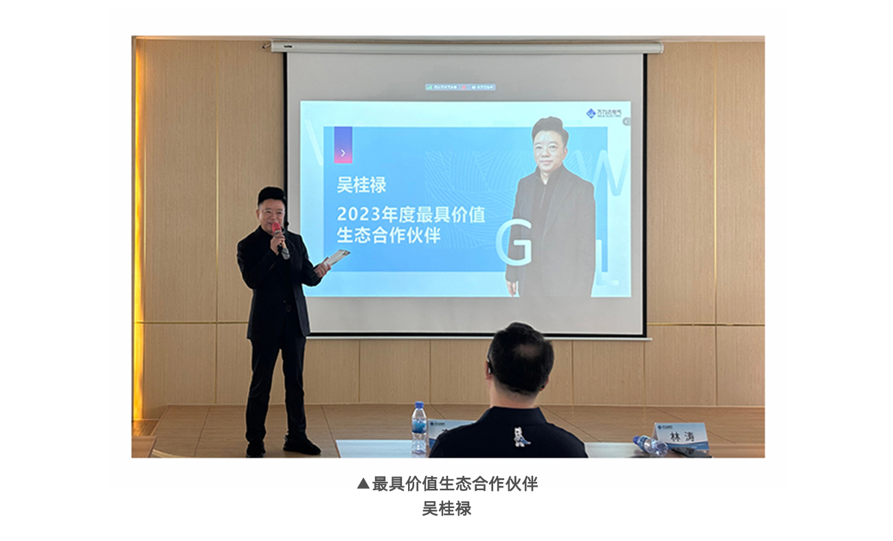 Stake(中国区)有限公司官方网站