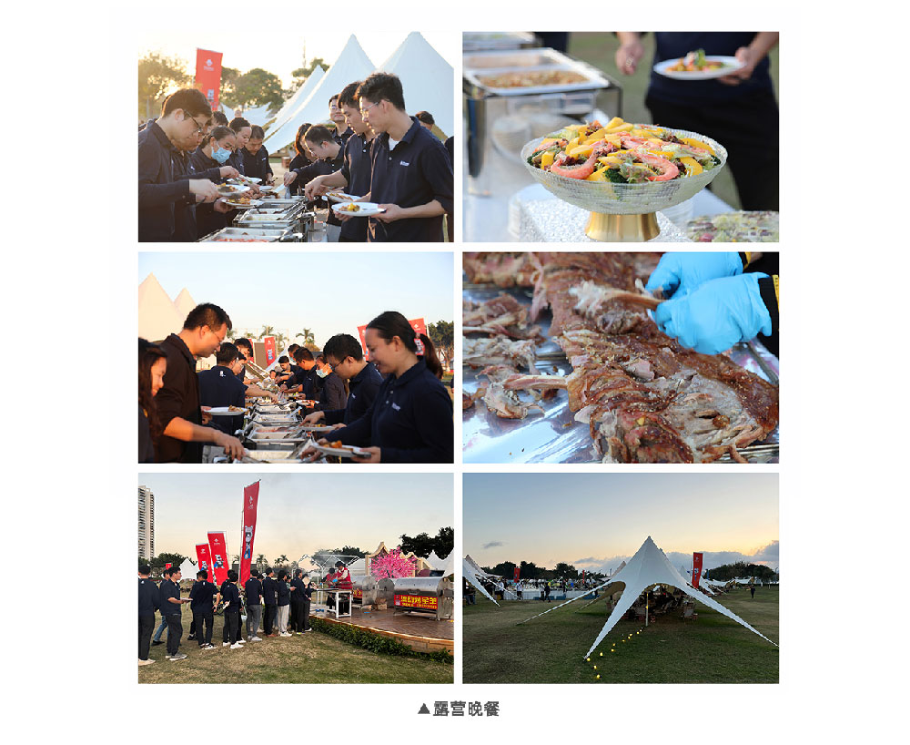 Stake(中国区)有限公司官方网站