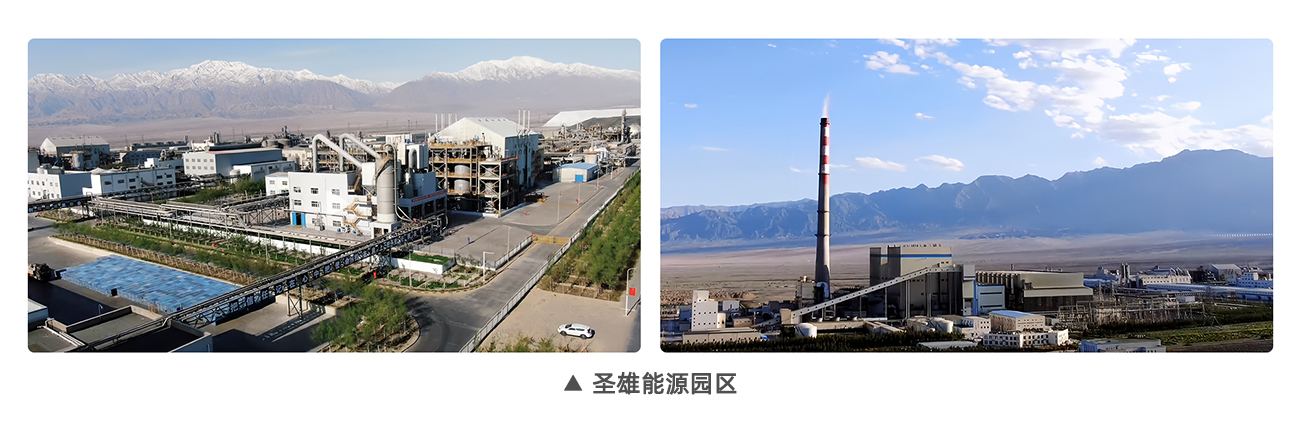 Stake(中国区)有限公司官方网站