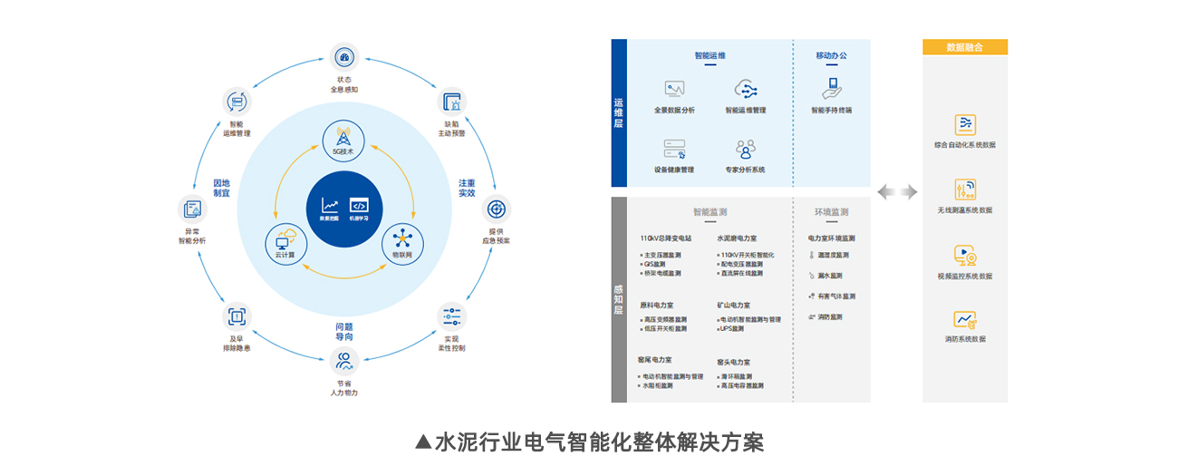 Stake(中国区)有限公司官方网站