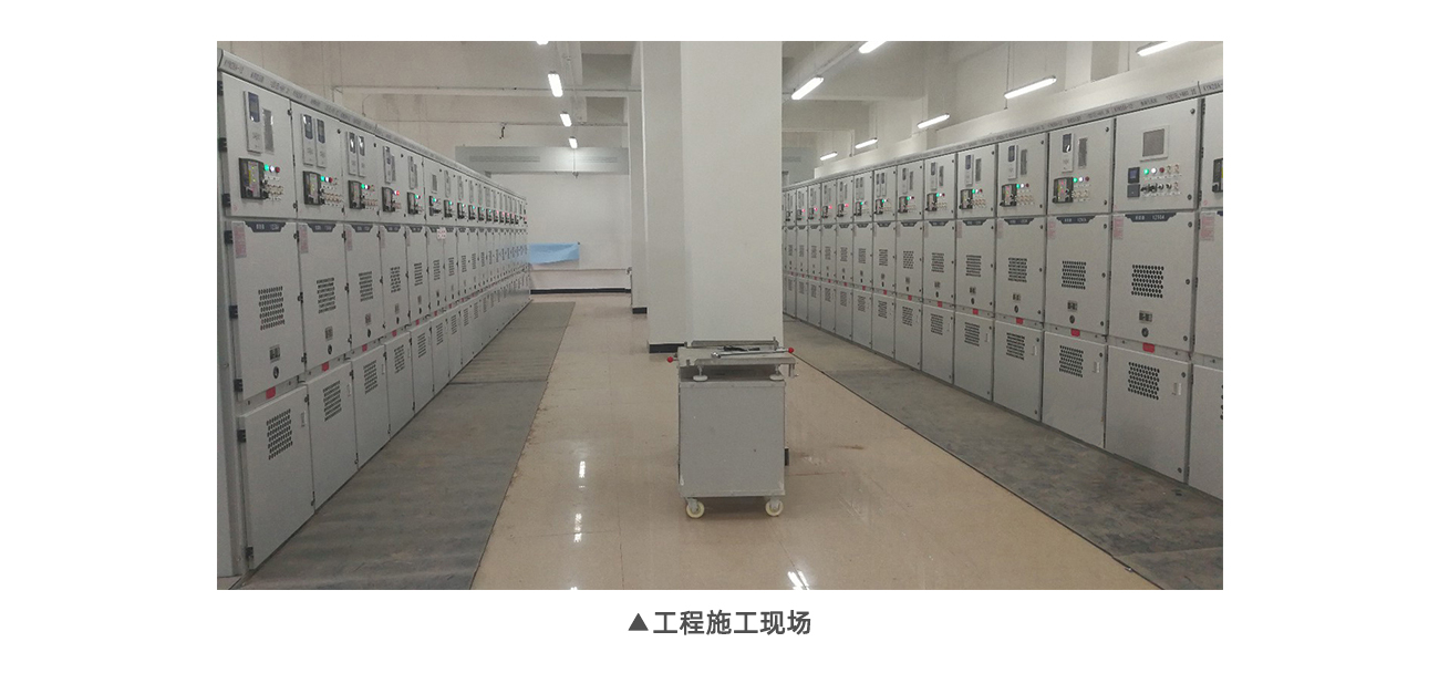 Stake(中国区)有限公司官方网站